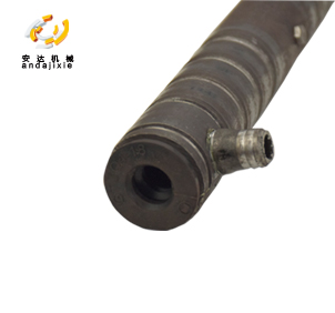 鋼筋套筒灌漿料 鋼筋套筒灌漿料