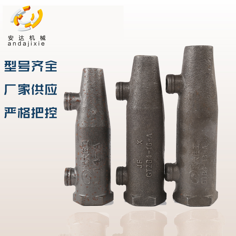 200808093956.jpg 8beb9653c0b3927ee68991966fa3f09.jpg