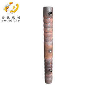 灌漿套筒連接優(yōu)缺點(diǎn) 灌漿套筒連接優(yōu)缺點(diǎn)