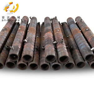 200808101438.jpg 6.jpg