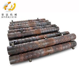 200808114501.jpg 2.jpg