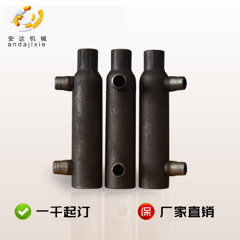 套筒灌漿施工 套筒灌漿施工