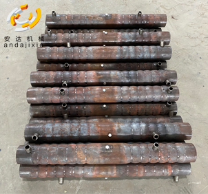 天津鋼筋灌漿套筒生產(chǎn)廠家 天津鋼筋灌漿套筒生產(chǎn)廠家