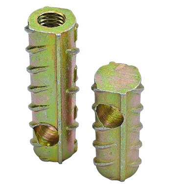 預(yù)埋套筒螺紋鋼連接套筒廠家直銷(xiāo) 預(yù)埋套筒螺紋鋼連接套筒廠家直銷(xiāo)