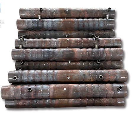 廣西哪里有買灌漿套筒的？廠家電話是多少？