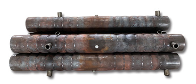 雄安25灌漿套筒多少錢一個(gè),灌漿套筒廠家價(jià)格 雄安25灌漿套筒多少錢一個(gè),灌漿套筒廠家價(jià)格