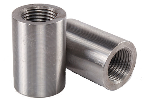 套筒有哪些規(guī)格呢？