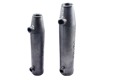 半灌漿套筒與全灌漿套筒價(jià)格怎么樣 半灌漿套筒與全灌漿套筒價(jià)格怎么樣